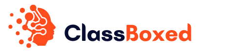 ClassBoxed